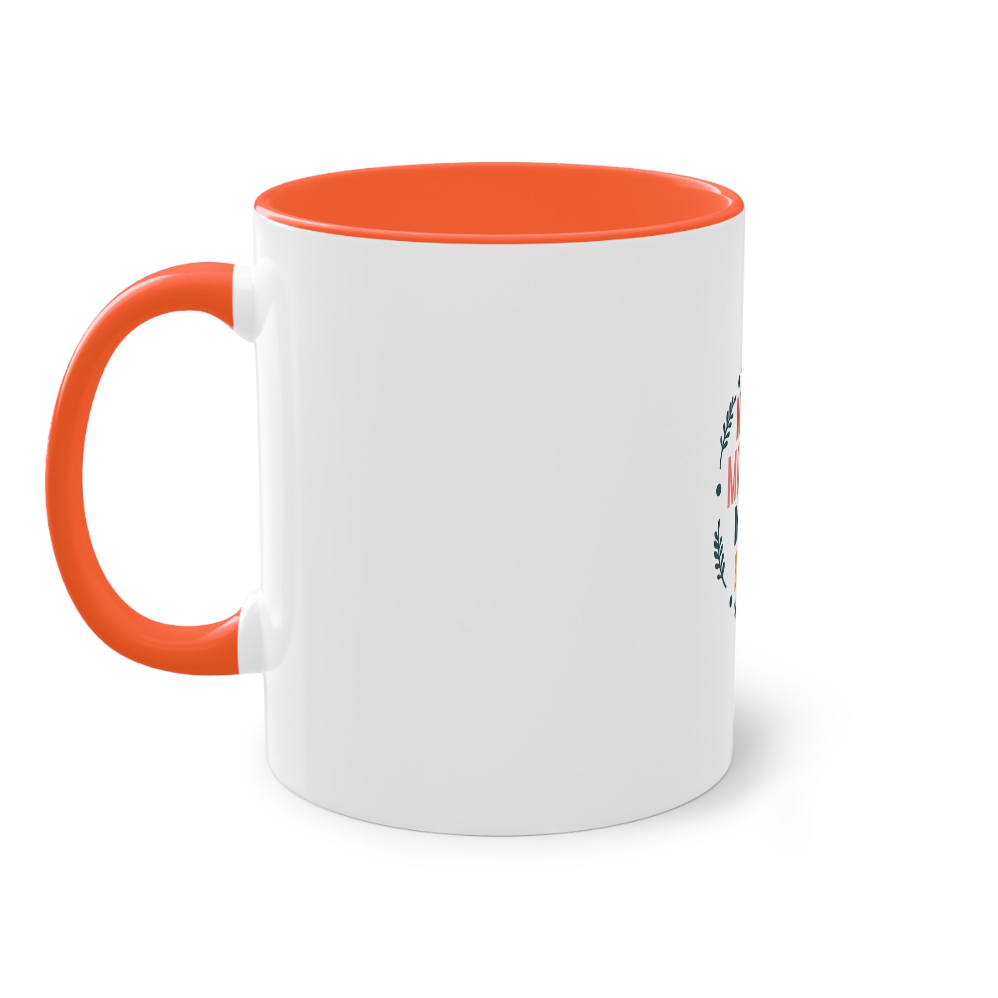 Awesome Mothers Day Svg Best Mom Ever Svg Mom Svg This Awesome Mom Belongs Svg Awesome Mom Sv (29) Two Tone Coffee Mug 11oz - Image 15