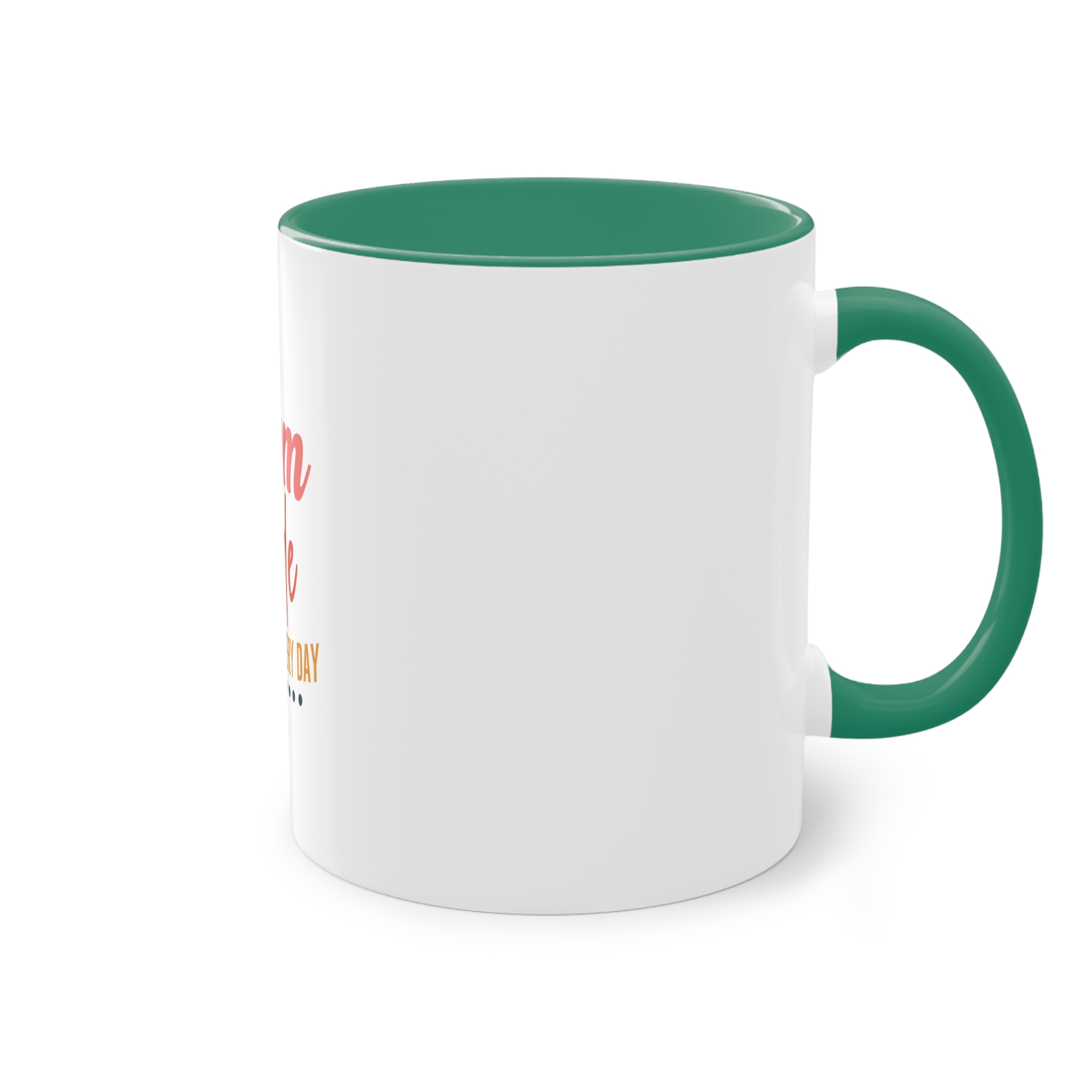 Awesome Mothers Day Svg Best Mom Ever Svg Mom Svg This Awesome Mom Belongs Svg Awesome Mom Sv (28) Two Tone Coffee Mug 11oz - Image 32