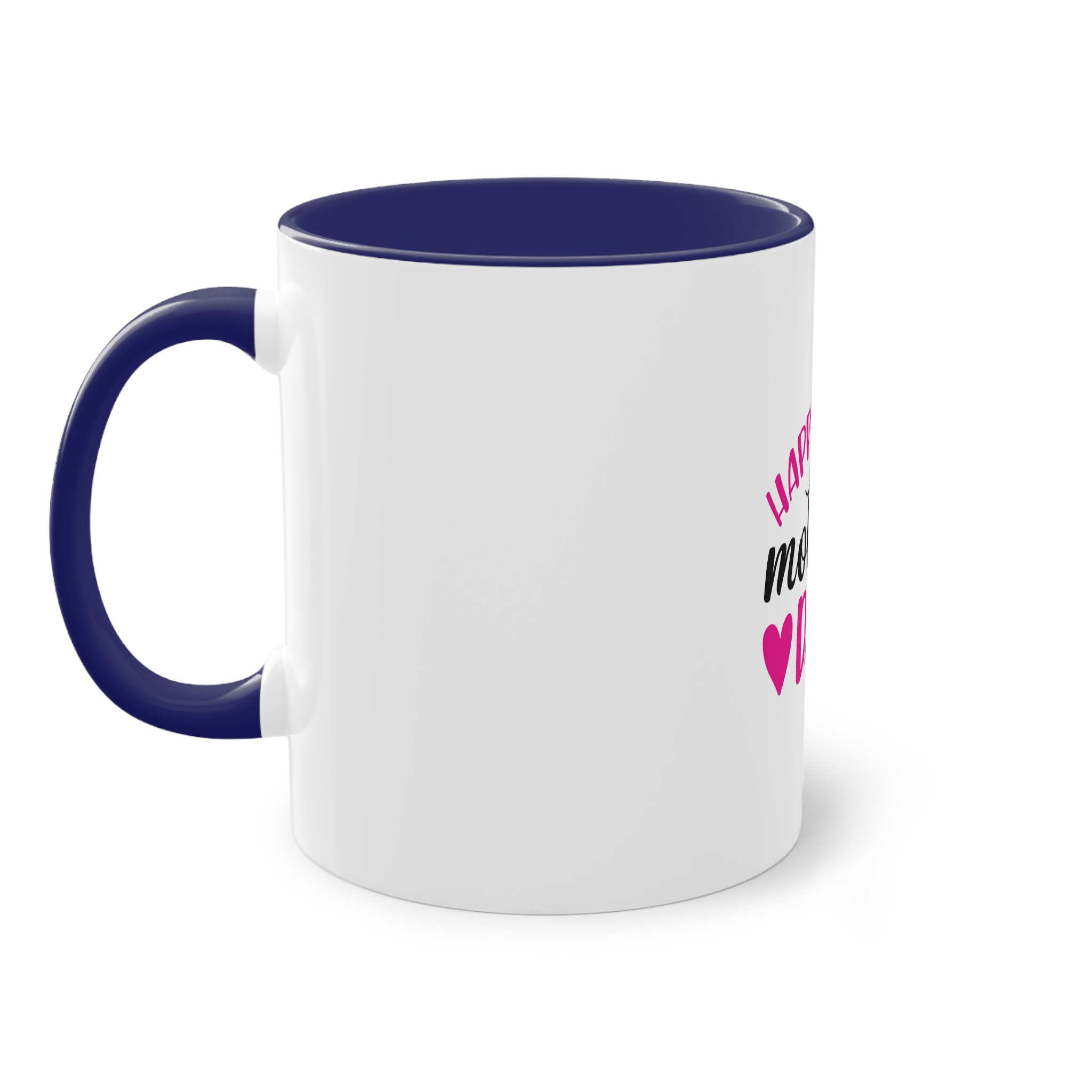Awesome Mothers Day Svg Best Mom Ever Svg Mom Svg This Awesome Mom Belongs Svg Awesome Mom Sv (33) Two Tone Coffee Mug 11oz - Image 43