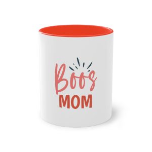 Awesome Mothers Day Svg Best Mom Ever Svg Mom Svg This Awesome Mom Belongs Svg Awesome Mom Sv (5) Two Tone Coffee Mug 11oz