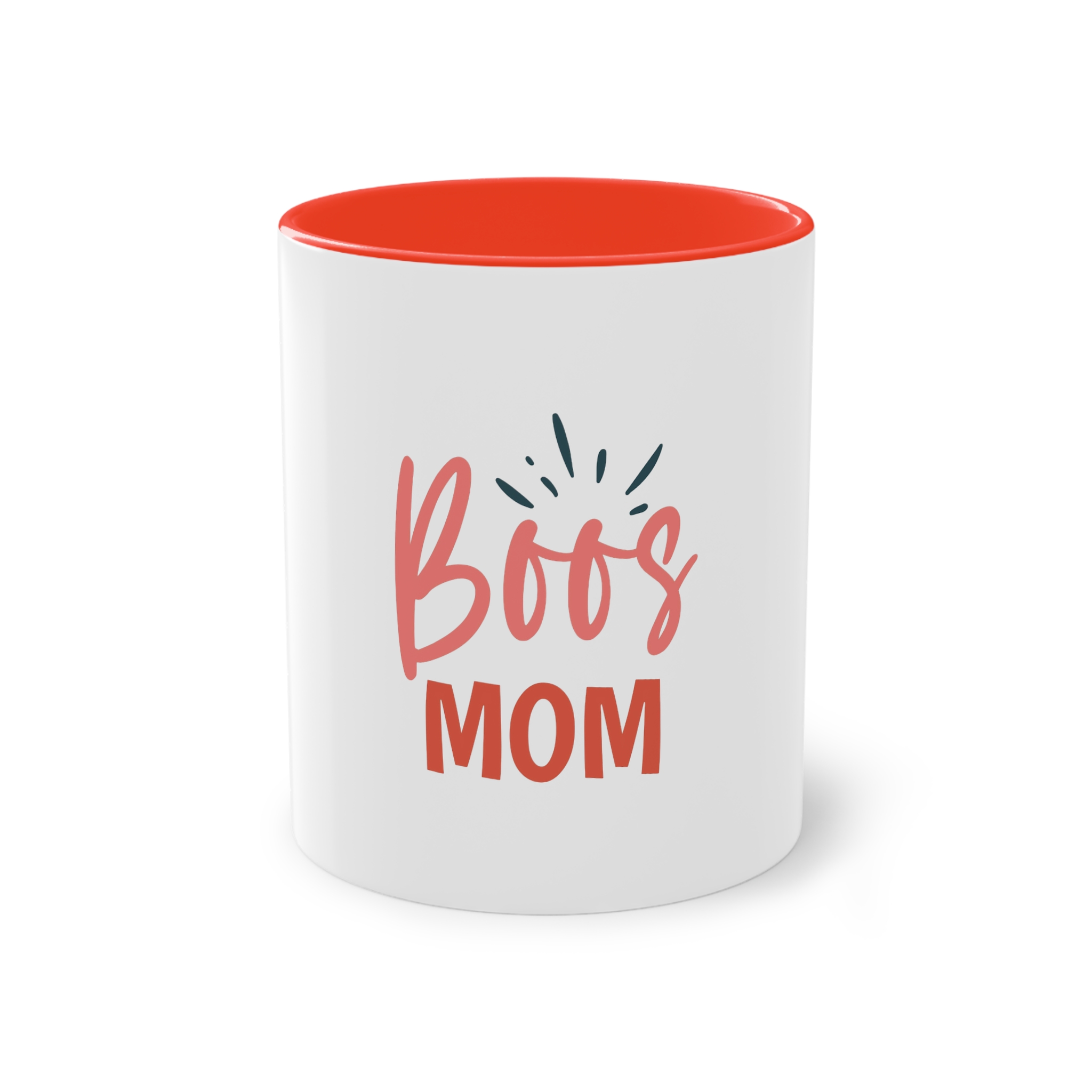 Awesome Mothers Day Svg Best Mom Ever Svg Mom Svg This Awesome Mom Belongs Svg Awesome Mom Sv (5) Two Tone Coffee Mug 11oz