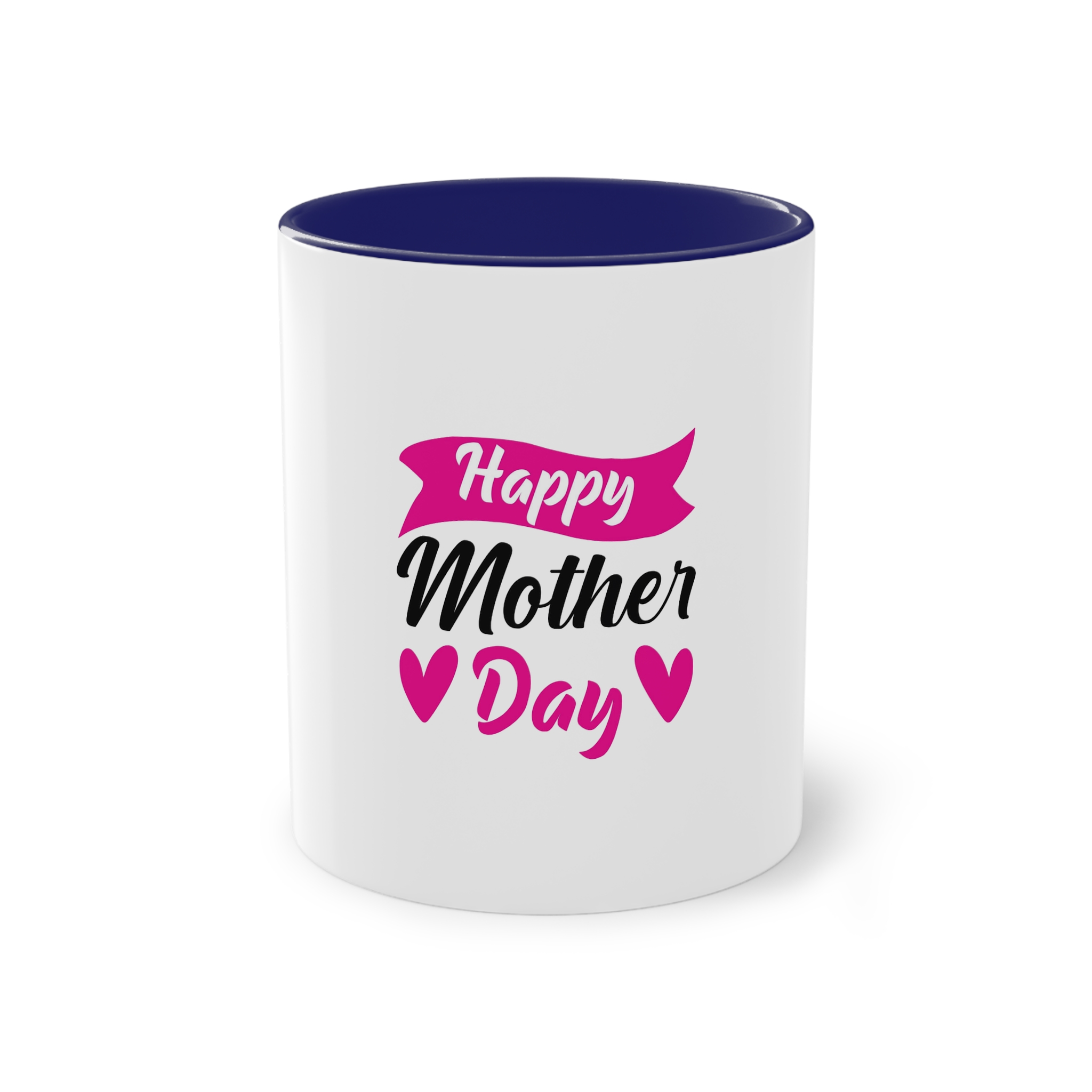 Awesome Mothers Day Svg Best Mom Ever Svg Mom Svg This Awesome Mom Belongs Svg Awesome Mom Sv (30) Two Tone Coffee Mug 11oz - Image 41