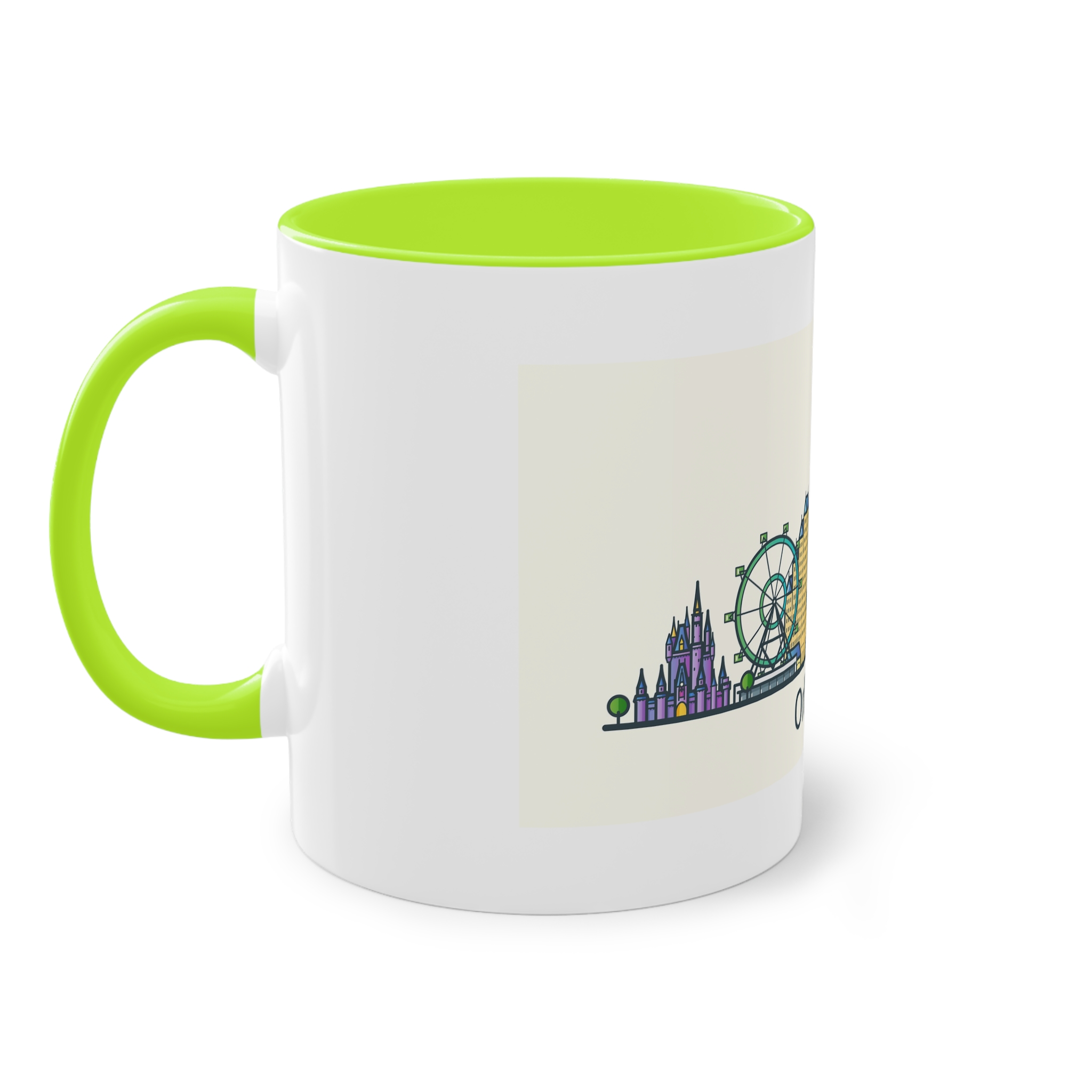 Original Design 15AA93 Two Tone Coffee Mug 11oz - Image 27