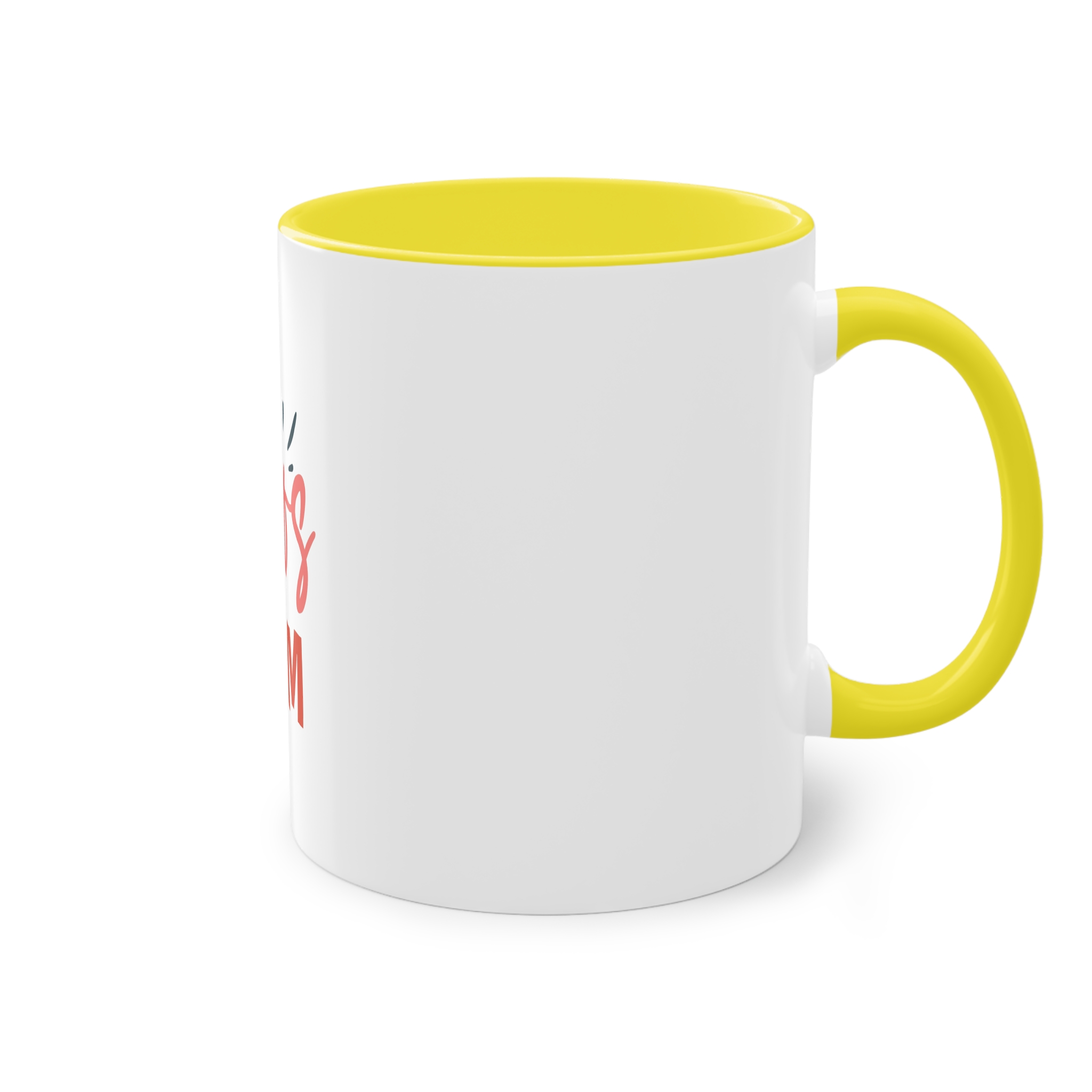 Awesome Mothers Day Svg Best Mom Ever Svg Mom Svg This Awesome Mom Belongs Svg Awesome Mom Sv (5) Two Tone Coffee Mug 11oz - Image 24