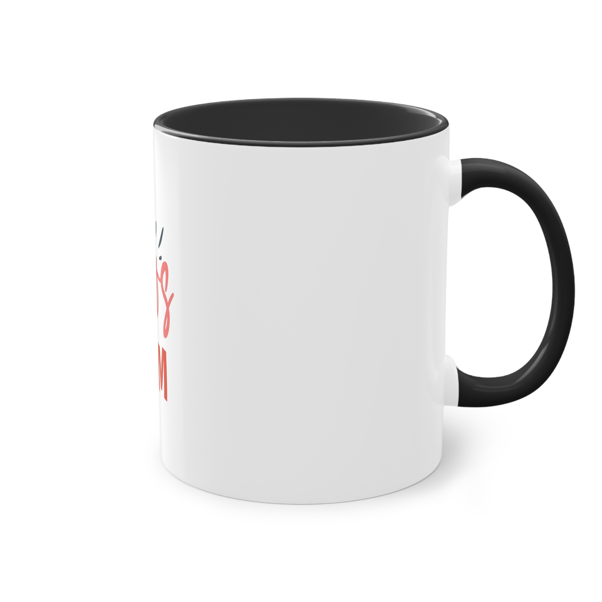 Awesome Mothers Day Svg Best Mom Ever Svg Mom Svg This Awesome Mom Belongs Svg Awesome Mom Sv (5) Two Tone Coffee Mug 11oz - Image 12