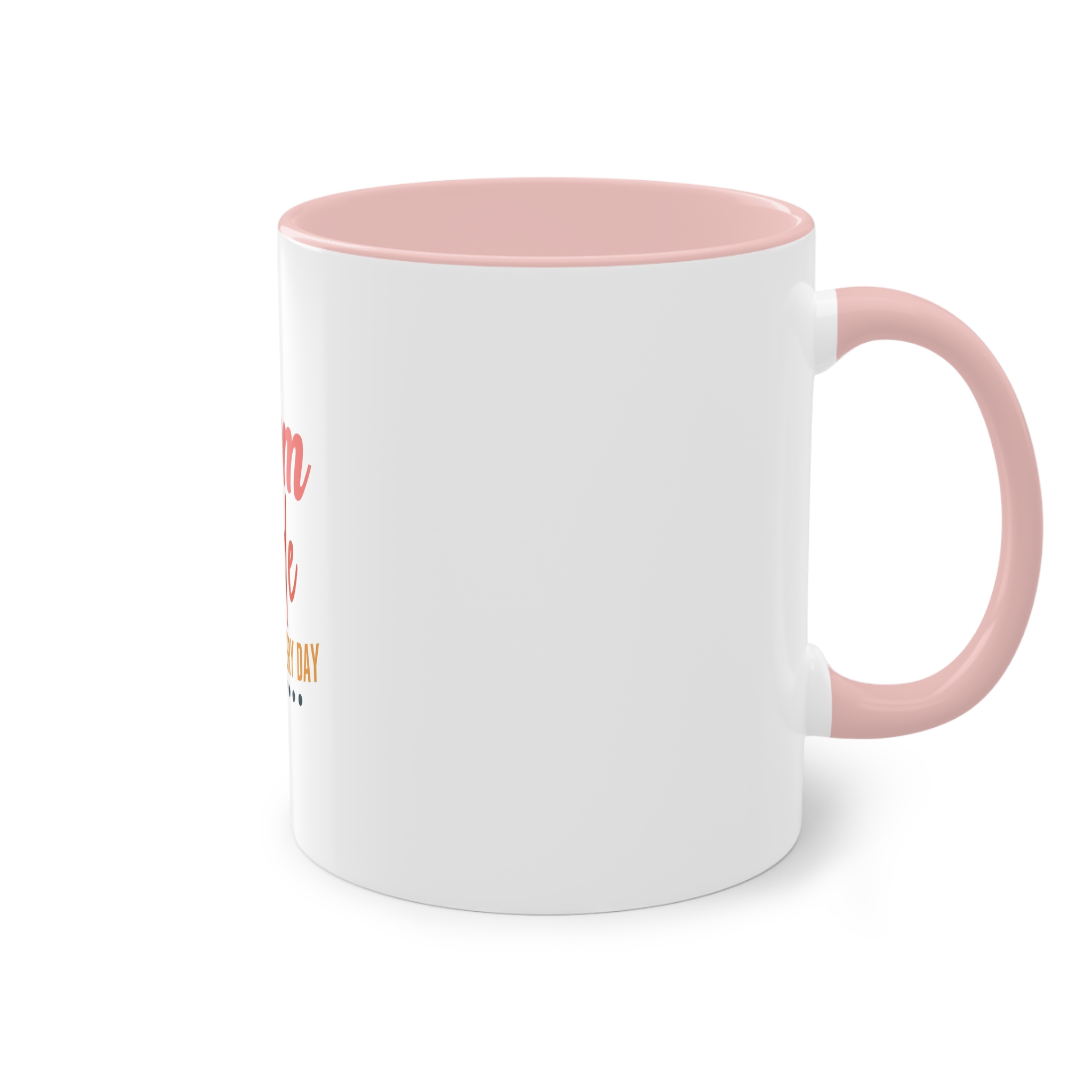 Awesome Mothers Day Svg Best Mom Ever Svg Mom Svg This Awesome Mom Belongs Svg Awesome Mom Sv (28) Two Tone Coffee Mug 11oz - Image 48
