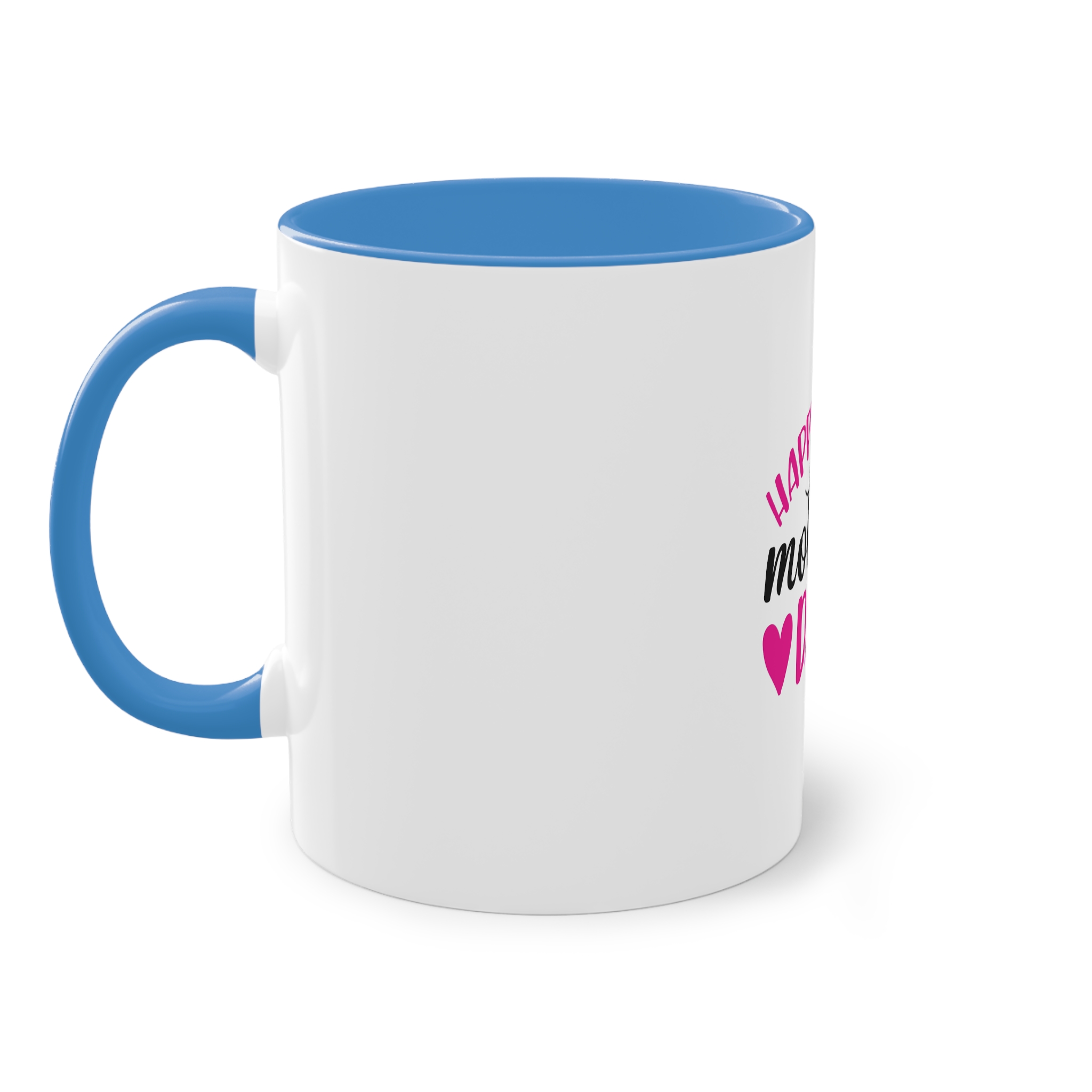 Awesome Mothers Day Svg Best Mom Ever Svg Mom Svg This Awesome Mom Belongs Svg Awesome Mom Sv (33) Two Tone Coffee Mug 11oz - Image 35