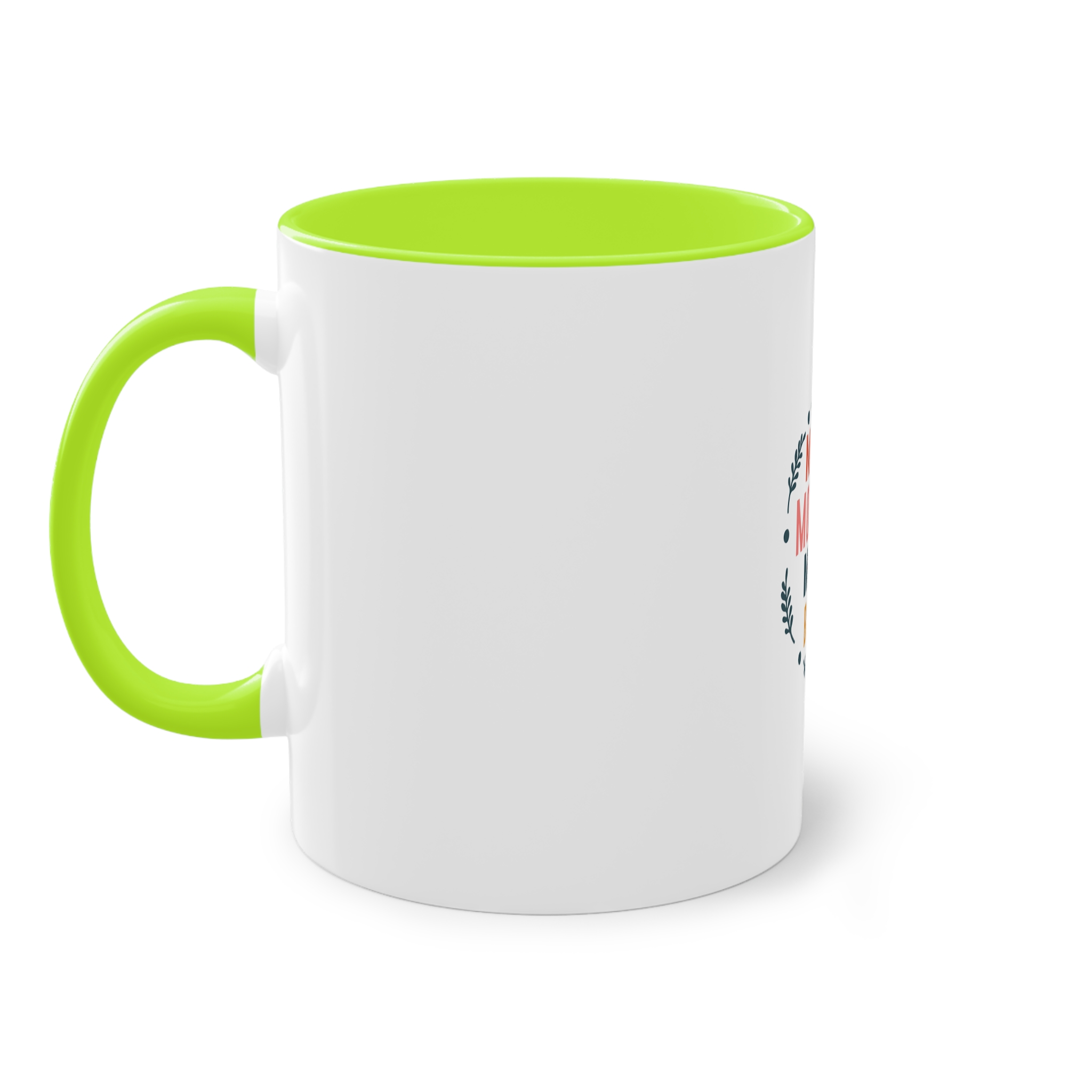 Awesome Mothers Day Svg Best Mom Ever Svg Mom Svg This Awesome Mom Belongs Svg Awesome Mom Sv (29) Two Tone Coffee Mug 11oz - Image 27
