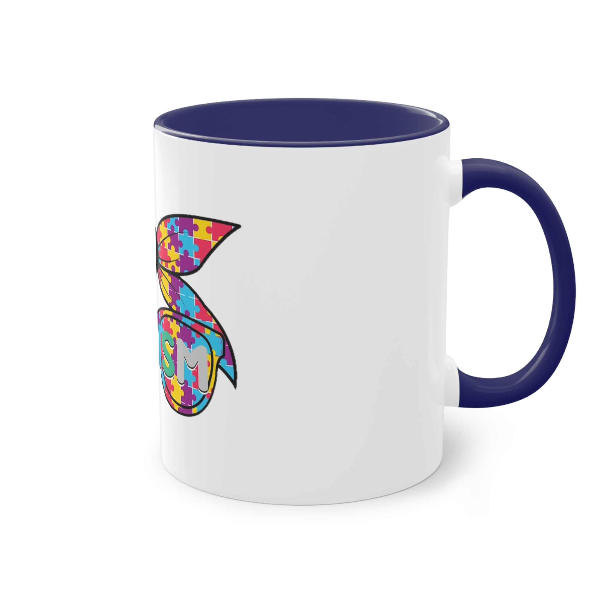 Adf3a 46de 4f16 A766 D336377e52b0 Freepik Two Tone Coffee Mug 11oz - Image 44