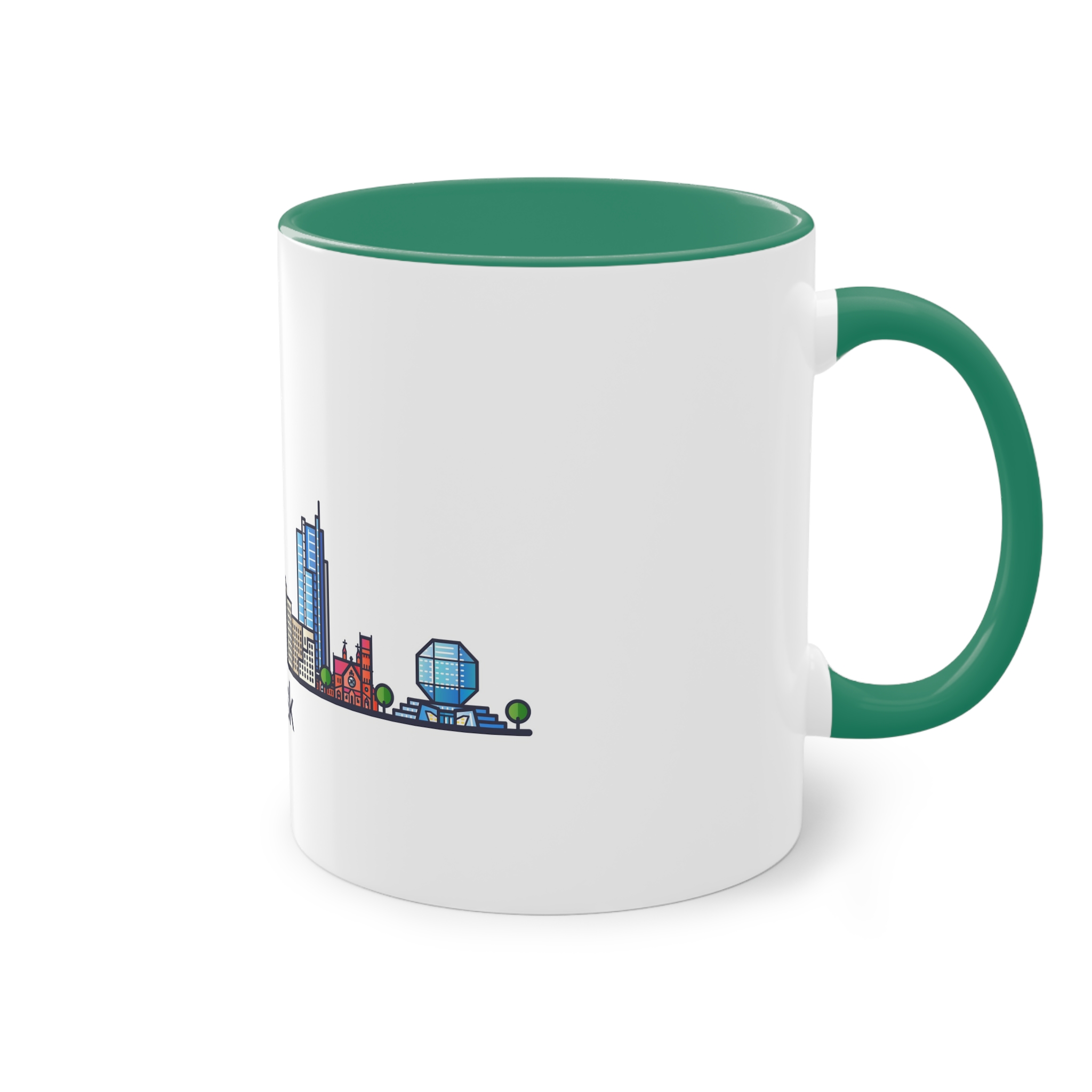 Original Design 15AA91 Two Tone Coffee Mug 11oz - Image 32