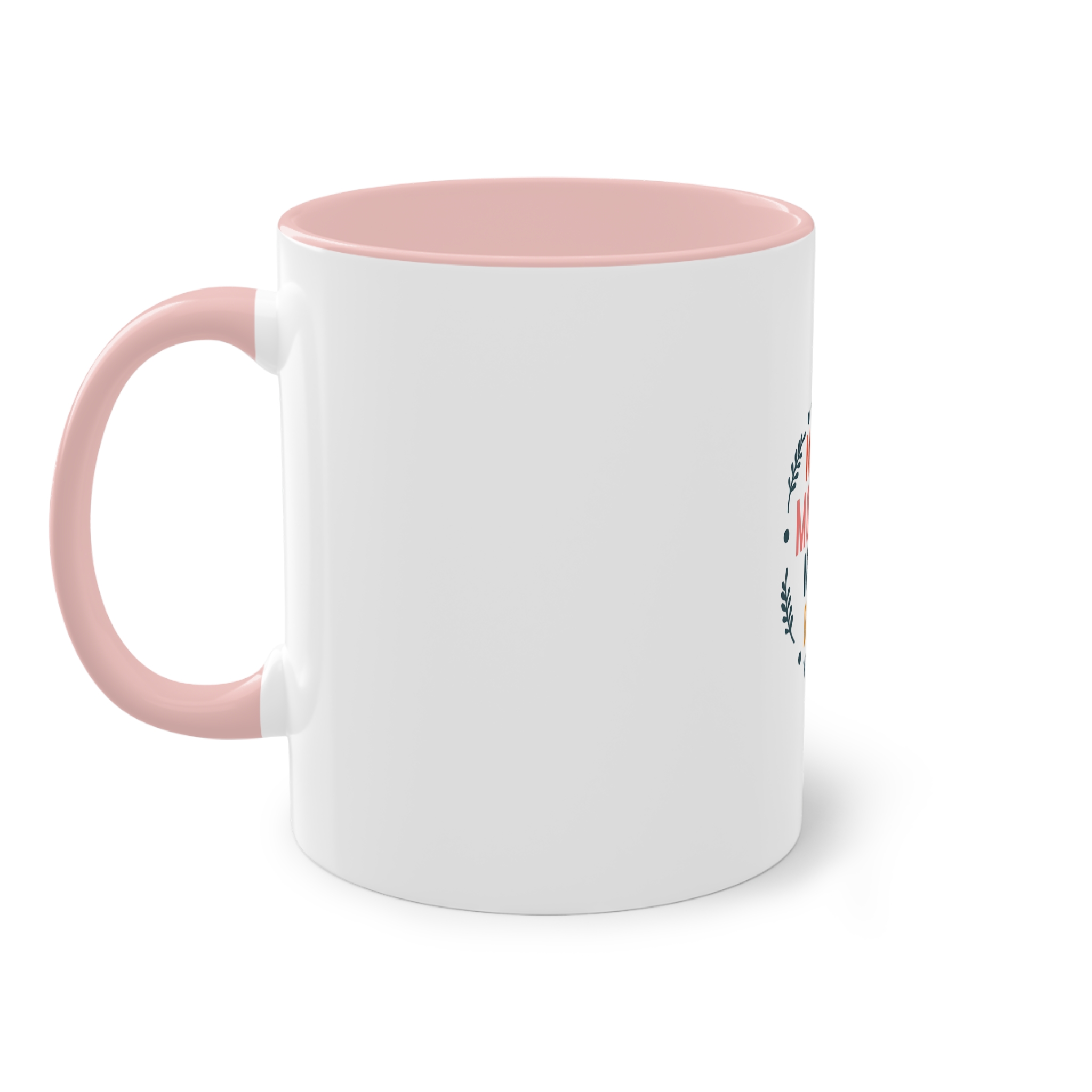 Awesome Mothers Day Svg Best Mom Ever Svg Mom Svg This Awesome Mom Belongs Svg Awesome Mom Sv (29) Two Tone Coffee Mug 11oz - Image 47
