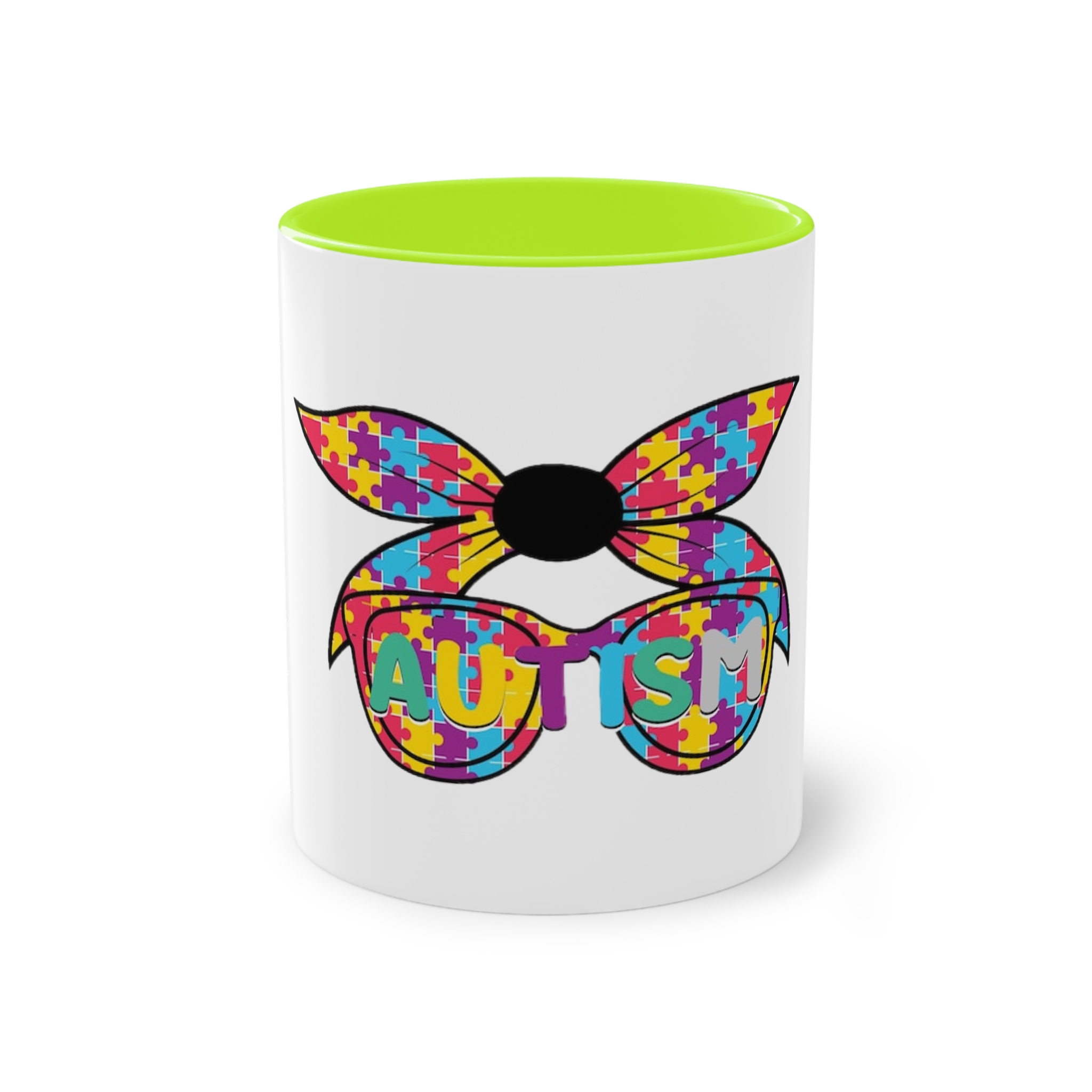 Adf3a 46de 4f16 A766 D336377e52b0 Freepik Two Tone Coffee Mug 11oz - Image 25