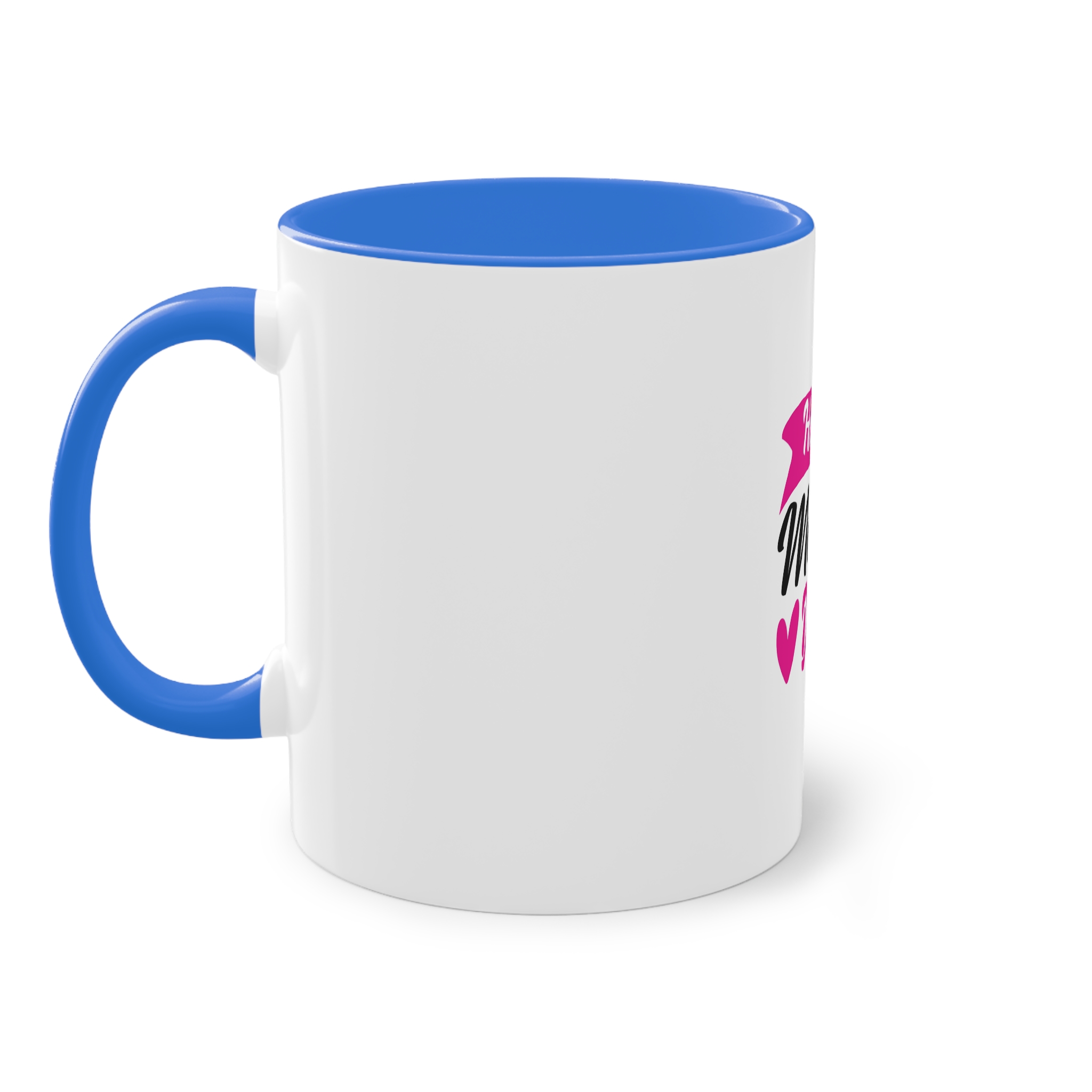 Awesome Mothers Day Svg Best Mom Ever Svg Mom Svg This Awesome Mom Belongs Svg Awesome Mom Sv (30) Two Tone Coffee Mug 11oz - Image 39