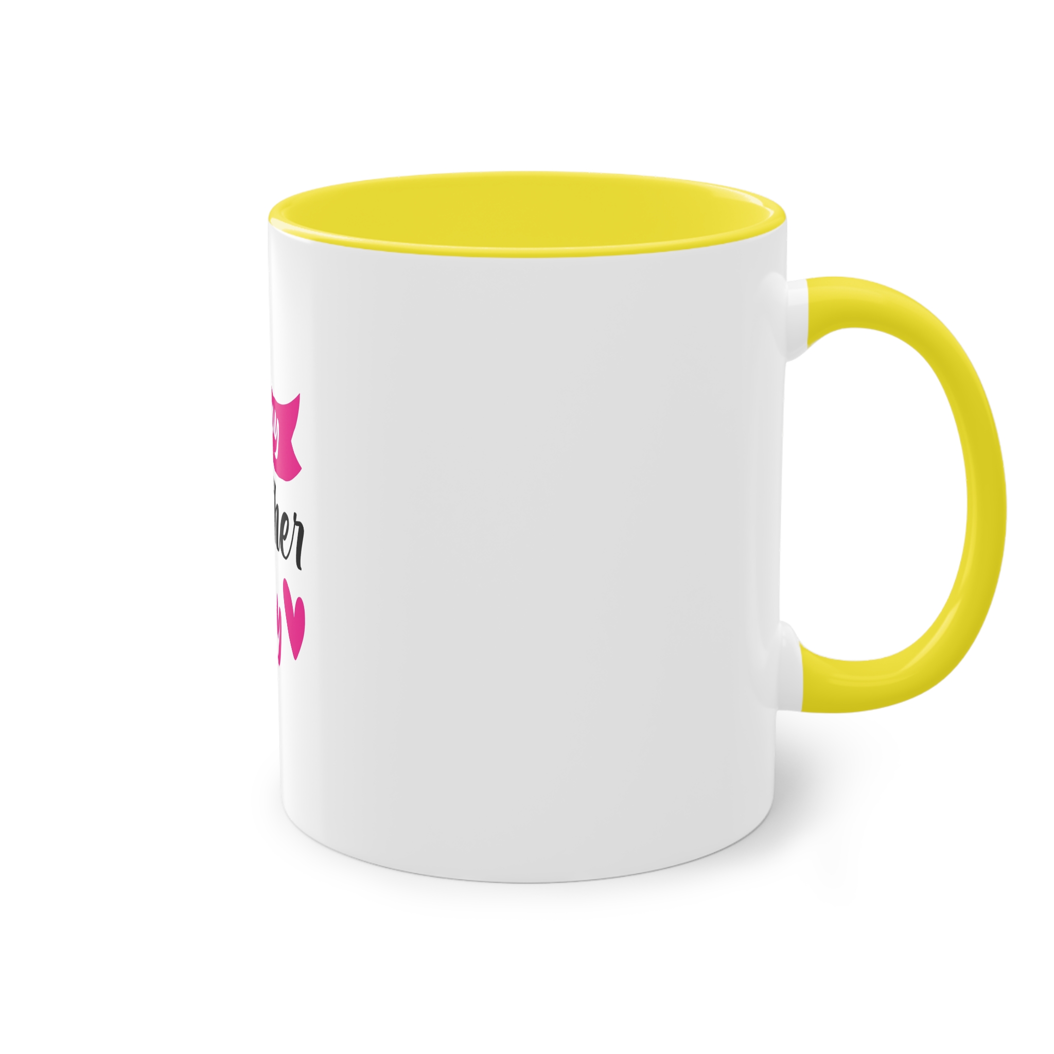 Awesome Mothers Day Svg Best Mom Ever Svg Mom Svg This Awesome Mom Belongs Svg Awesome Mom Sv (30) Two Tone Coffee Mug 11oz - Image 24