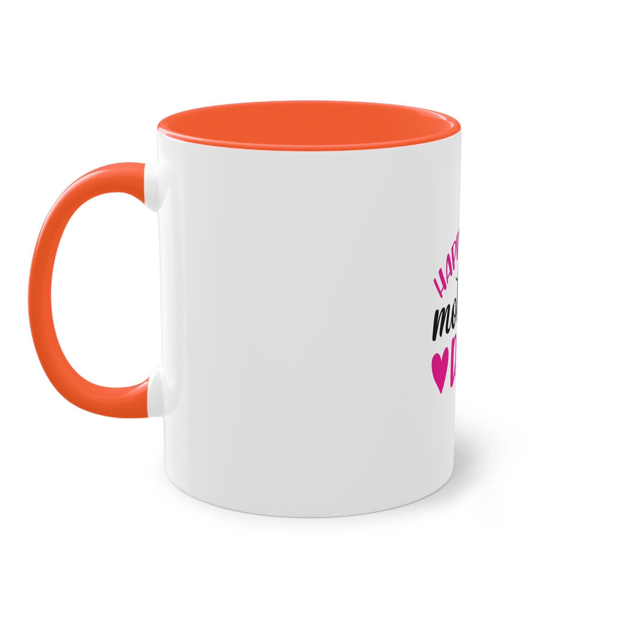 Awesome Mothers Day Svg Best Mom Ever Svg Mom Svg This Awesome Mom Belongs Svg Awesome Mom Sv (33) Two Tone Coffee Mug 11oz - Image 15