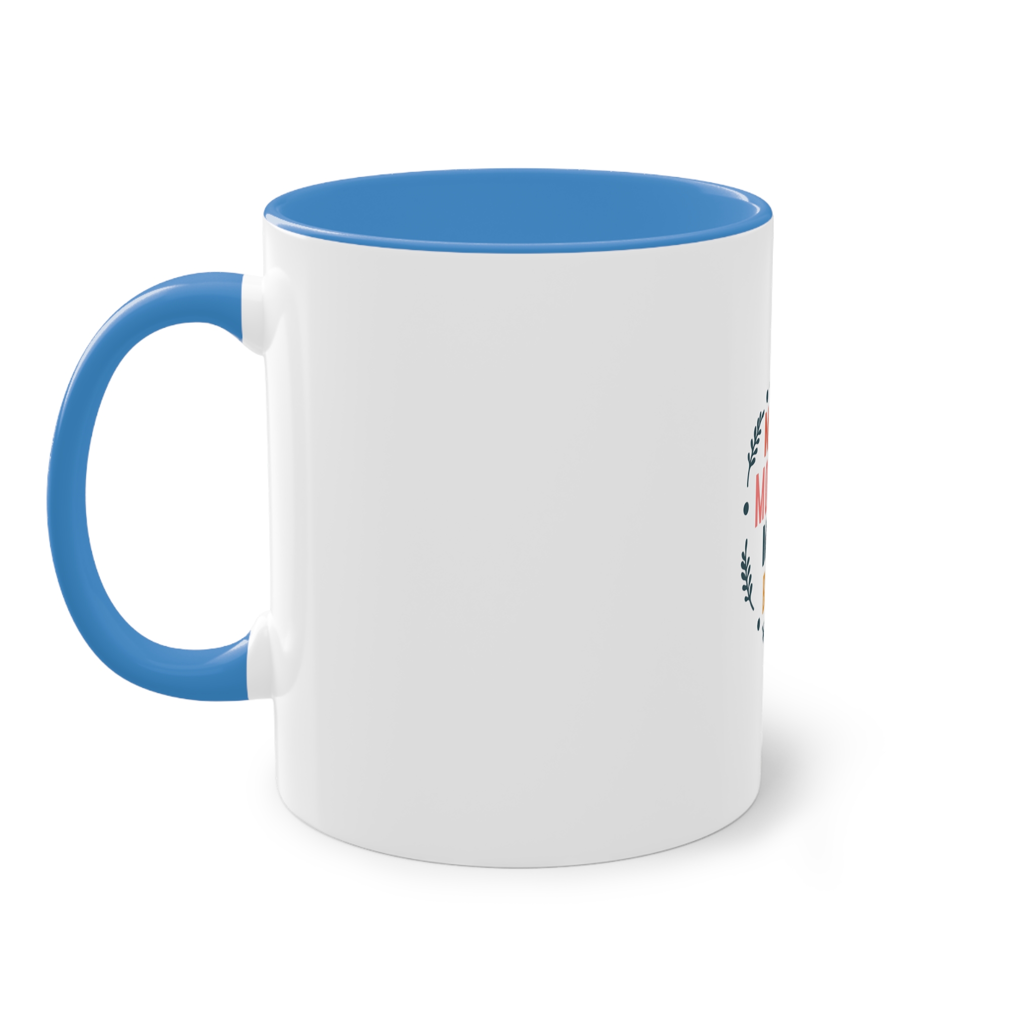 Awesome Mothers Day Svg Best Mom Ever Svg Mom Svg This Awesome Mom Belongs Svg Awesome Mom Sv (29) Two Tone Coffee Mug 11oz - Image 35