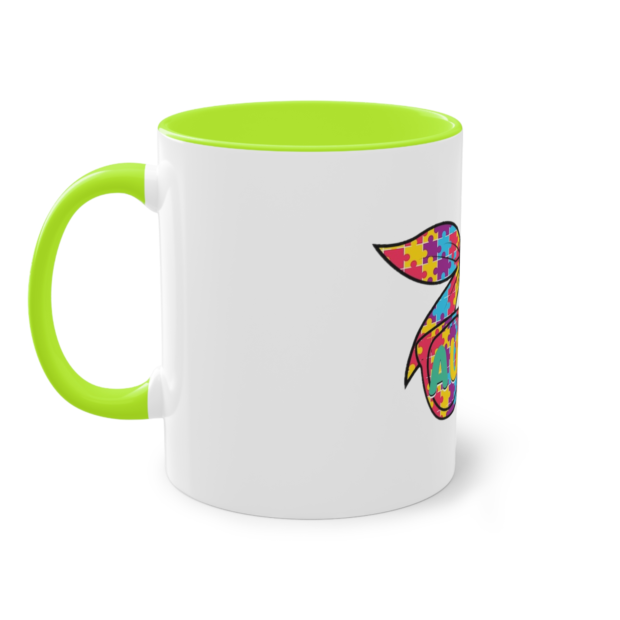 Adf3a 46de 4f16 A766 D336377e52b0 Freepik Two Tone Coffee Mug 11oz - Image 27