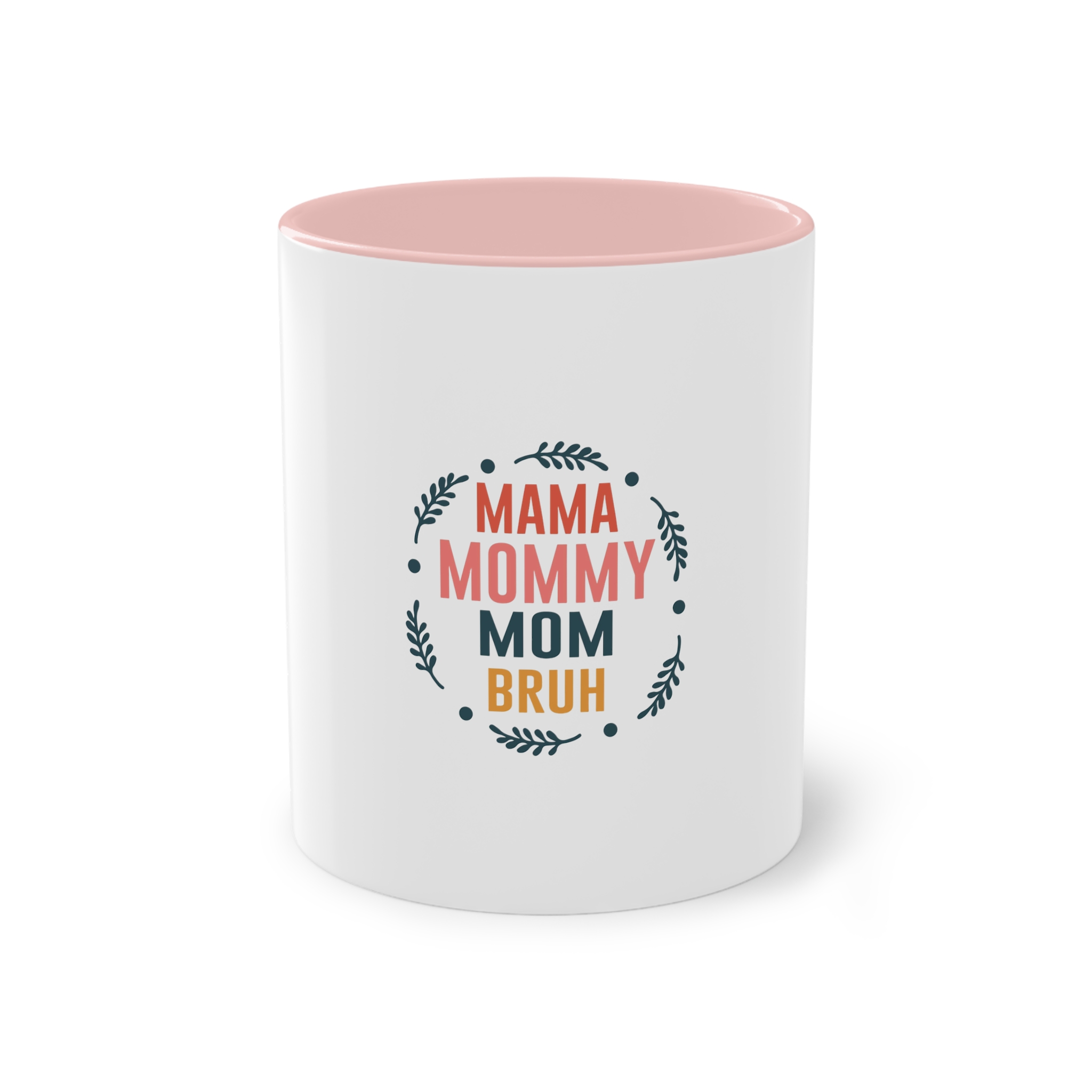 Awesome Mothers Day Svg Best Mom Ever Svg Mom Svg This Awesome Mom Belongs Svg Awesome Mom Sv (29) Two Tone Coffee Mug 11oz - Image 45