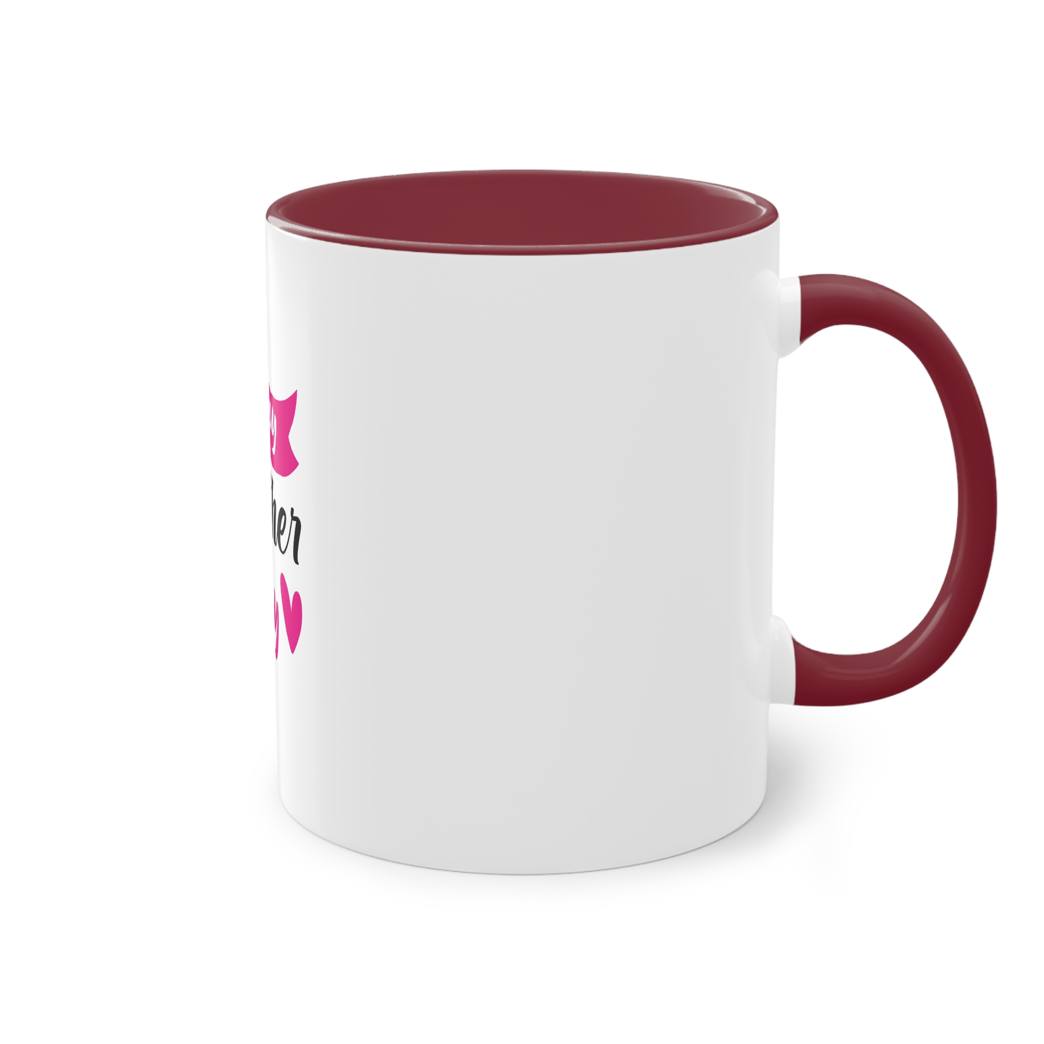 Awesome Mothers Day Svg Best Mom Ever Svg Mom Svg This Awesome Mom Belongs Svg Awesome Mom Sv (30) Two Tone Coffee Mug 11oz - Image 8
