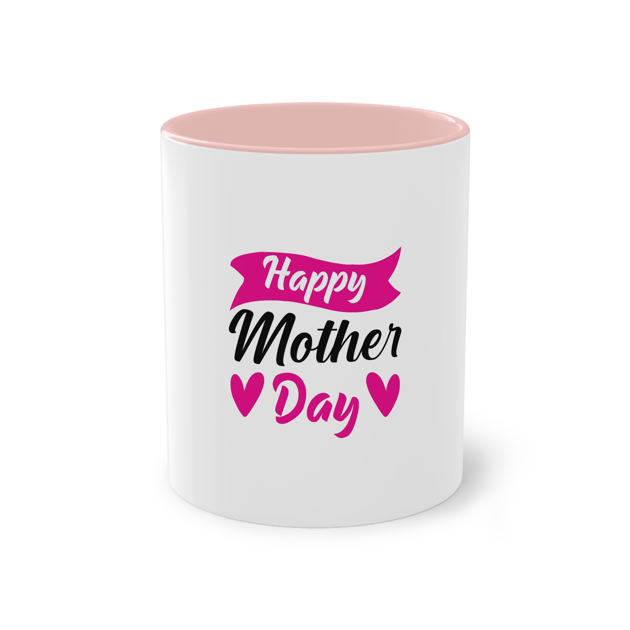 Awesome Mothers Day Svg Best Mom Ever Svg Mom Svg This Awesome Mom Belongs Svg Awesome Mom Sv (30) Two Tone Coffee Mug 11oz - Image 45