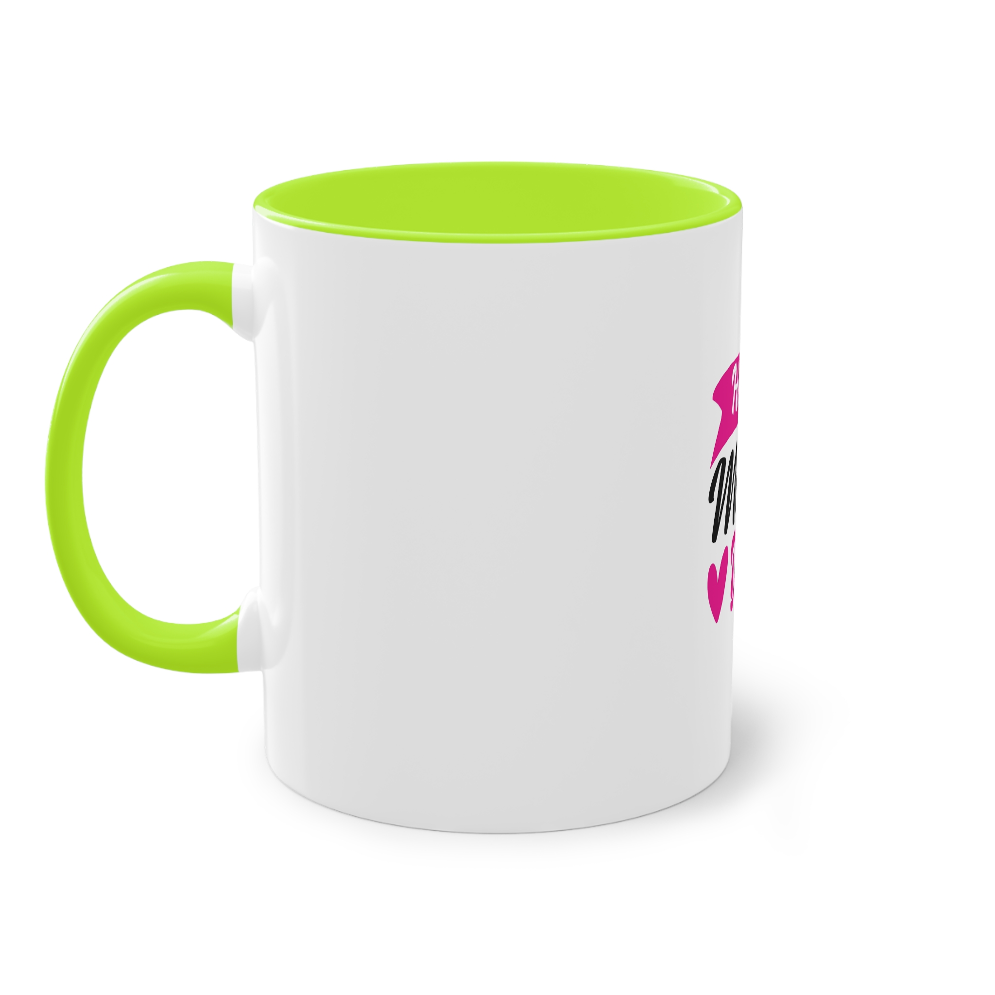 Awesome Mothers Day Svg Best Mom Ever Svg Mom Svg This Awesome Mom Belongs Svg Awesome Mom Sv (30) Two Tone Coffee Mug 11oz - Image 27