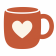 Mugs Shop