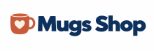 Mugs Shop